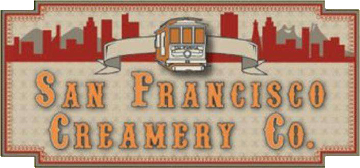 San Francisco Creamery Co.